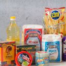 Продукты из Казахстана №5 — проверенное качество по доступной цене!