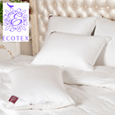 Одеяла, наматрасники и подушки от "Экотекс". Идеальное сочетание цены и качества