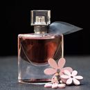 Огромный выбор парфюма - копии парфюма, автопарфюм, мини-парфюм №33