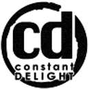 Constant Delight - итальянский бренд профессиональной косметики.