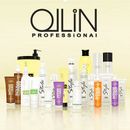 Великолепие волос с Ollin Professional -50