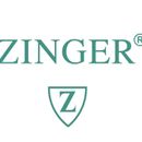 Zinger -инструменты- идеальные по качеству ,лучшие по цене-5