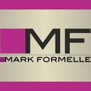 Модные носки Мark Formelle - 32