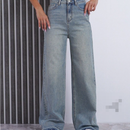 Женские брюки, лосины, штаны, джинсы - 160