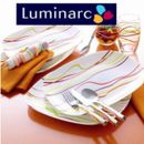 Luminarс качественная и красивая французская посуда по супер ценам-16