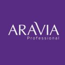 Профессиональная косметика Aravia - безупречное качество по доступной цене-20