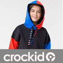  Crockid — одежда для тех, кто растет № 64- Мальчики