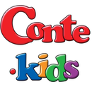 Conte-kids - колготки, носочки высокого качества №3 - Новинки, скидки