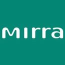 Mirra- натуральная косметика для ценителей. Каталог  весна 2021/3