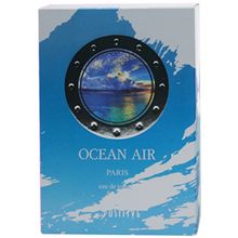 Ocean air. Ocean Air туалетная вода. Туалетная мужская вода Ocean Black positiv. Океан АИР 100мл/м. Т/В Ocean Air 100мл муж./12.