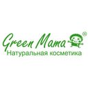 Натуральная косметика от Green Mama: 100% качество, забота и уход