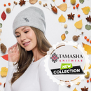 Tamasha - шапки для всей семьи по отличной цене-3.