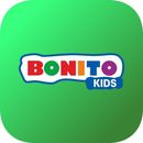 Bonito kids - яркие новинки для юных модников и модниц!№2
