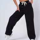 Женские брюки, лосины, штаны, джинсы - 150