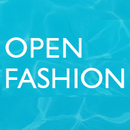 Open Fashion premium — бренд премиальной одежды