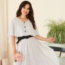Честные скидки: белорусская одежда для шикарных женщин - 33. Размеры 48-70
