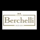 Berchelli- доступная одежда для тебя и меня. Подарки на 23 февраля!