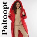 Качественные и модные куртки от Paltoopt!-92