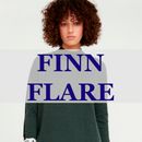 Брендовая финская одежда Finn Flare - одежда, продуманная до мелочей