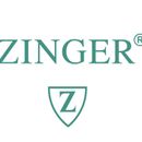 Zinger -инструменты- идеальные по качеству ,лучшие по цене-2