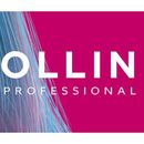 Великолепие волос с Ollin Professional -47