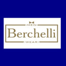 Berchelli- доступная одежда для него. Подарки на 23 февраля !