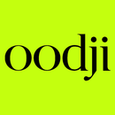 Создай свой образ с Oodji  - 71. Новинки и распродажа