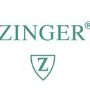 Zinger -инструменты- идеальные по качеству ,лучшие по цене-3