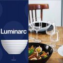Luminarс- красивая посуда с французским шармом по отличным ценам! 17