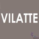 Vilatte - неповторимый итальянский стиль №122 - Новогодняя коллекция
