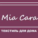 Mia Cara - бренд с итальянским темпераментом, воплоти мечту об идеальном доме