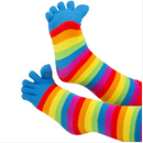 JS Company-женские носочки на любой вкус и цвет