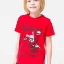 Суперцена от Youlala! Детская футболка 139руб 