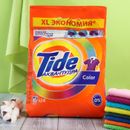 Procter & Gamble: только оригинальные средства