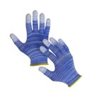 Рабочие перчатки - 139