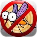 Средства от комаров, мух и клещей - 21