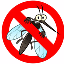 Стоп комар - средства от комаров, мух и прочих насекомых. 