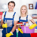 Чистящие и моющие средства для стекол, сантехники, кухни