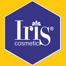 Салон красоты №116. Iris Cosmetic - Белорусская уходовая косметика