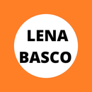 Lena Basco -  качественная и стильная трикотажная одежда 9