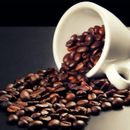 Зерновой кофе - найди свой вкус №2