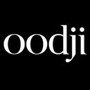Oodji — распродажа