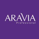 Профессиональная косметика Aravia - безупречное качество по доступной цене-16