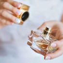 Реплики парфюма – достойная альтернатива дорогостоящим оригиналам №14