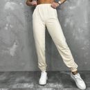 Женские брюки, лосины, штаны, джинсы - 117.