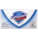 Туалетное мыло Safeguard по спец.цене. Ограниченное предложение.