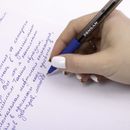 Турецкие ручки Pensan-высокий стандарт качества письма-4