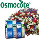 Osmocote (Осмокот) - всё само растёт! Профессиональное удобрение .