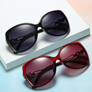Брендовые солнцезащитные очки - реплики качества люкс по доступным ценам-6.