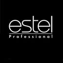 Estel -все для красоты волос-132
